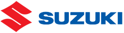 Suzuki-logo