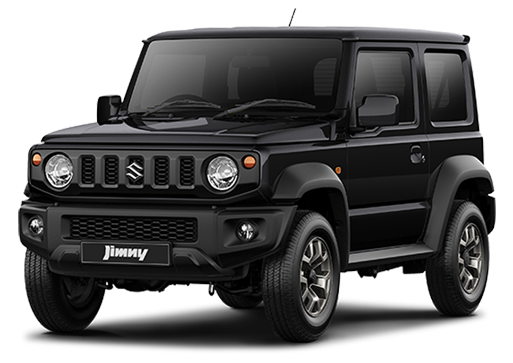 homejimny3doors