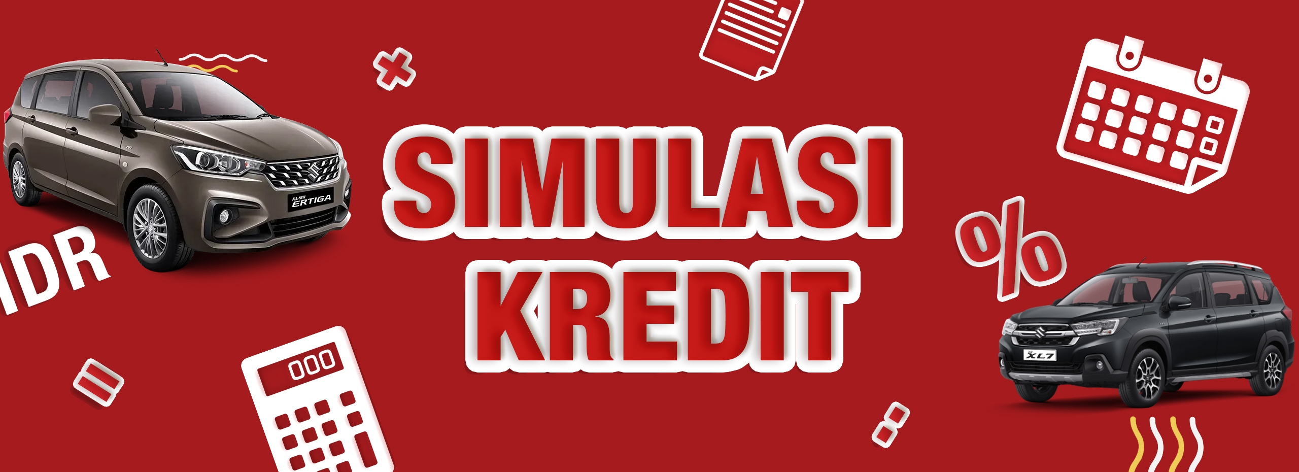 simulasi-kredit-2560x930