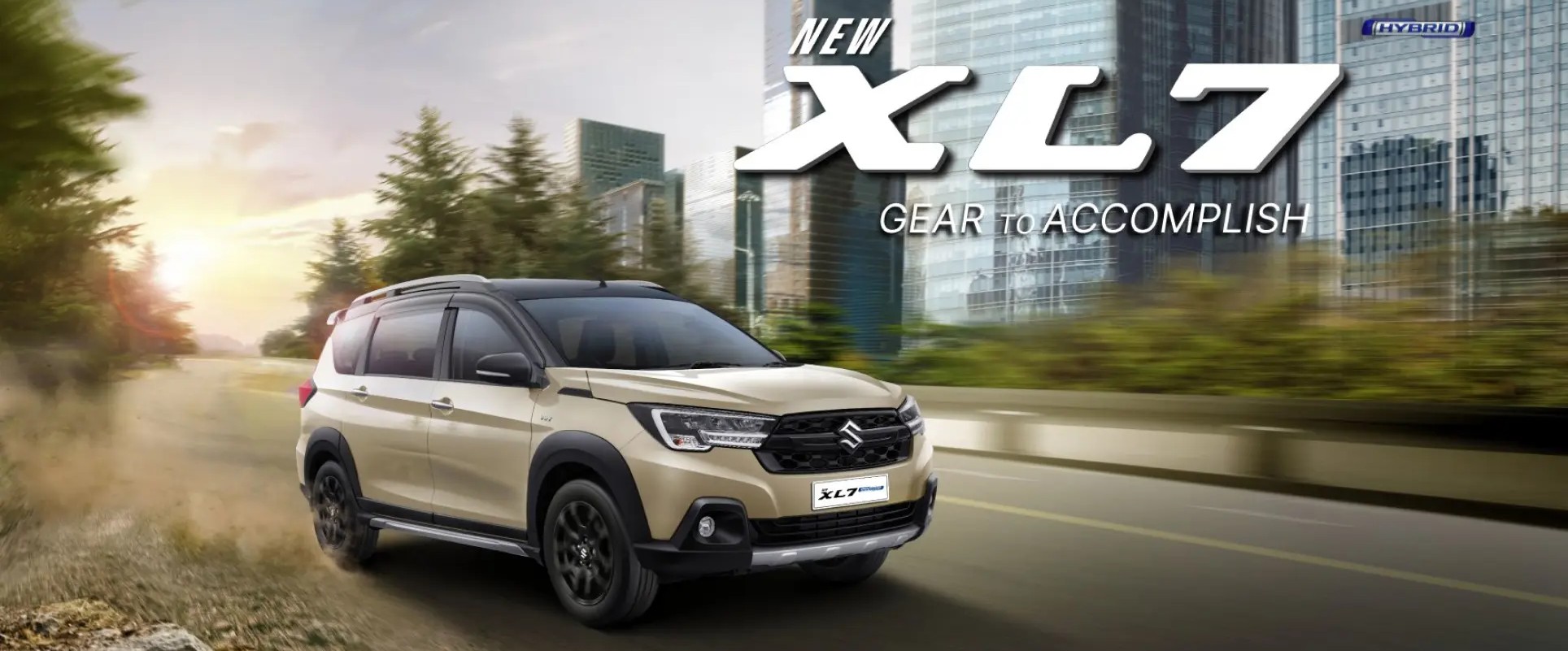 xl7hybridbanner