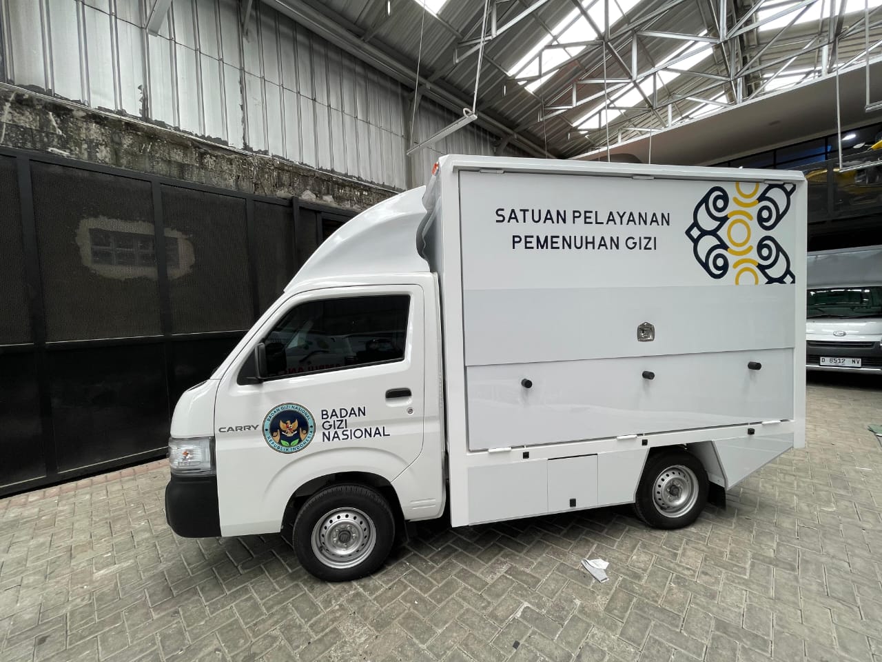 WhatsApp Image 2025-12-15 at 16.35.26_8efddfba