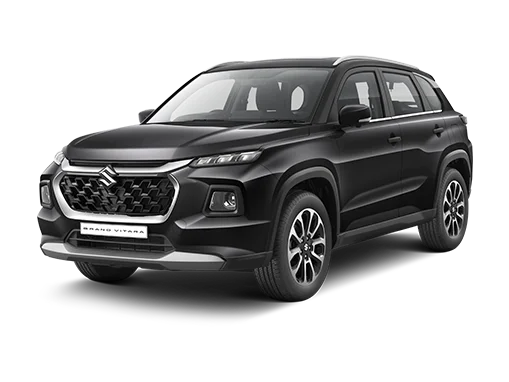 grandvitara-PEARL-MIDNIGHT-BLACK-GX4