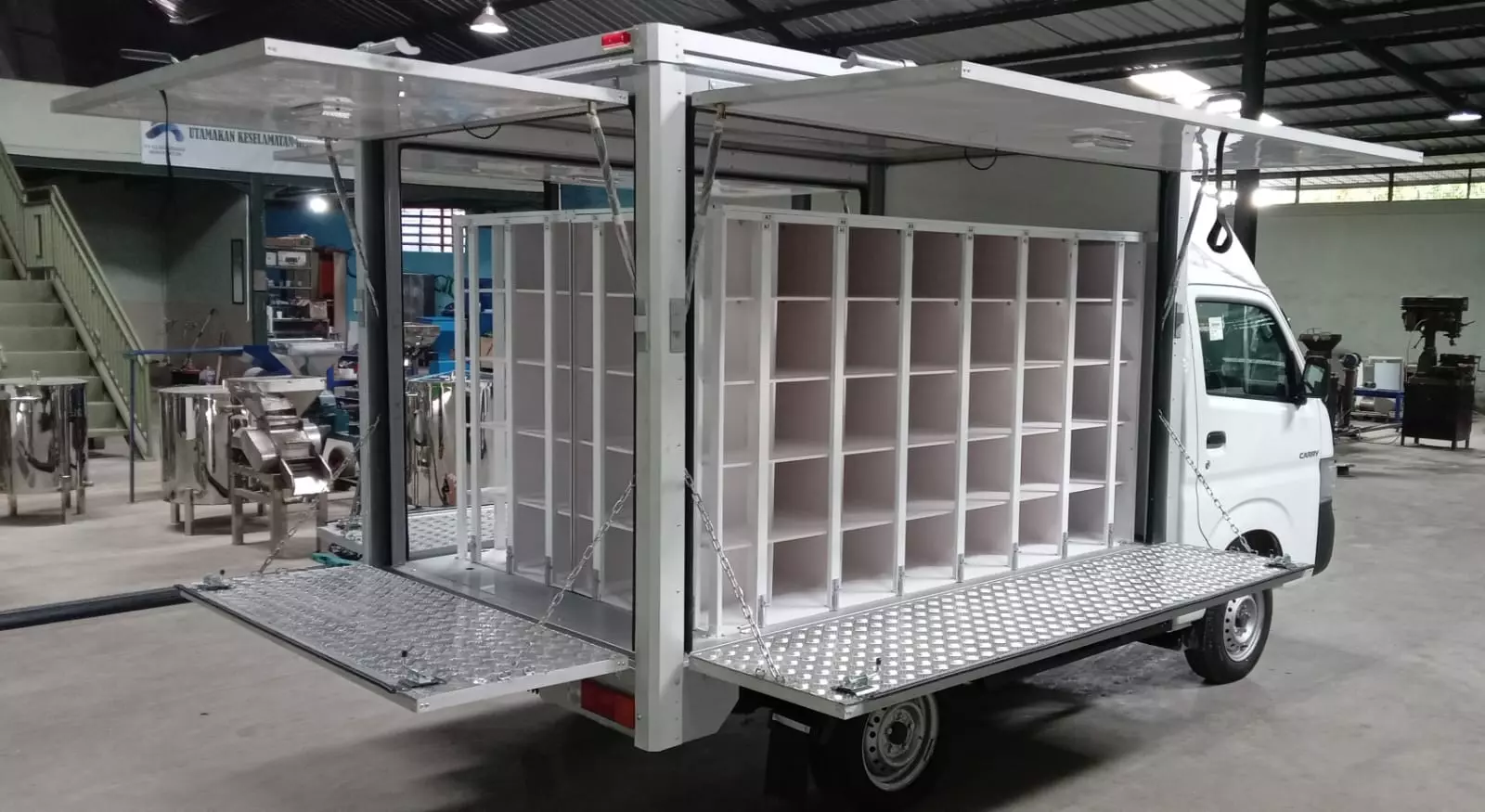 images_news_1743049019