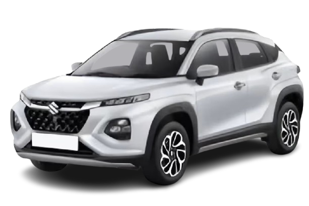 suzuki-fronx-color-198308-removebg-preview